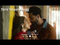 Tere Vaaste Zara Hatke Zara Song Audio And Video Song