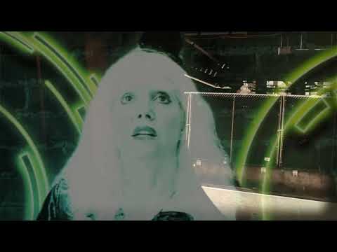 "These Days"   Tammy Faye Starlite