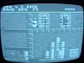 The 4 O Clock Game Dick Tracy Part 9