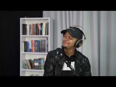 As U Dit Vir My Doen by Alton Zakay & The Sterk Toring Team