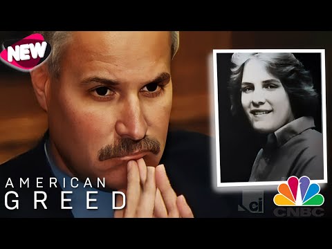🅽🅴🆆 American Greed 2026 | Season 16, Episode 41 | Carlos Perez-Olivo,Master of Deadly Deceit