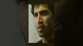 Download lagu Bhula Dena Mujhe #Aashiqui 2 Sad WhatsApp status #Shorts mp3 Download lagu Bhula Dena Mujhe #Aashiqui 2 Sad WhatsApp status #Shorts mp3