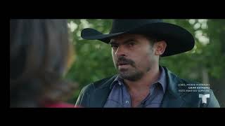 Download lagu DINASTÍA CASILLAS CAPITULO 88 COMPLETO  mp3