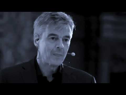 Missa Si Ambulavero Philippus De Monte-Michel Bisceglia- Didier Francois