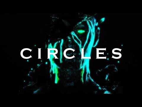 SouMix, L3ss, Barmuda - Circles