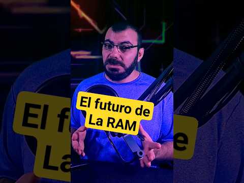 «Micron presenta un panorama sombrío para el suministro de DRAM en su primera llamada de ganancias 