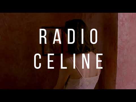 Clarão da Lua_ Nazaré Pereira ( Sub Español// Portugués)