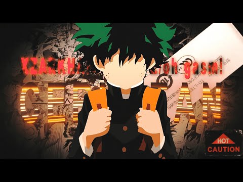 XZARKHAN - Cerulean (Feat. SCRIPTZ & oh gasm!)