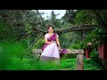 Raakasi Gadusu Pilla Song Vaishnavi Half Saree 7674003978