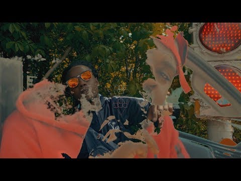 Rudii & Sino - Too Much (Official Video)