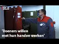 Er komt meer praktijkles op vmbo-tl, maar in Veenendaal doen ze dat al vijf jaar | RTV Utrecht