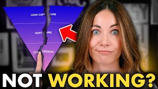 Your funnel is useless without THIS (seriously)