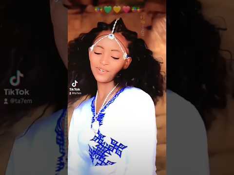 Hermela Abreha - Keberoy. #songin59sec #shorts #capcut #edit #fyp #viralvideo #ethiopia #habesha