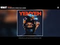 KMAT ANTHM Official Audio Feat Uncool MC CowBoii BALI Gubziin Amapiano