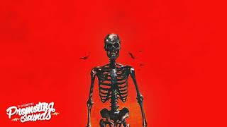 6o - Til I Die (ex. prod Promoting Sounds)