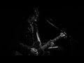 Black Rebel Motorcycle Club - Rival (Live on KEXP ...