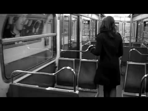 Paris Fantôme - La Nuit aNormale - Gala ENS Cachan - 22 Janvier 2010