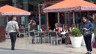 Download lagu Prank Berujung Dengan Maut mp3