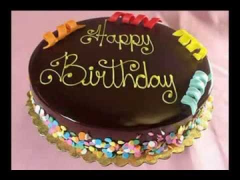 Happy Birthday to Puneeth