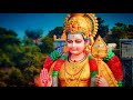 முத்துமலை முருகன் Murugan Whatsapp Status Tamil Hd 4k Subscribe Now 