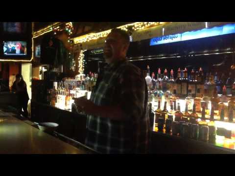 download lagu mp3 mp4 Nothing Else Matters Parody, download lagu Nothing Else Matters Parody gratis, unduh video klip Nothing Else Matters Parody