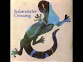 Salamander Crossing [1995] - Salamander Crossing