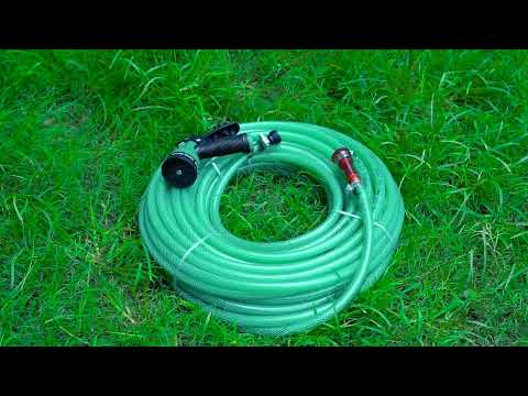 Water Spray Gun (10 Meter)
