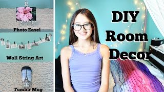 Wall Photo Art, Photo Easel, Tumbler Mug | Make it Fancy | Fiona Frills