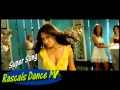 Hey Rascals Title Song Movie Rascals 2011 HD 720 Dance Mix Www Facebook Com Was Rj
