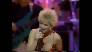 Lorrie Morgan   Out of Your Shoes    Grand Ole Opry