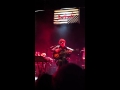 Mystery Jets - 'Greatest Hits'
