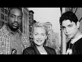 New York Undercover 1994 1999