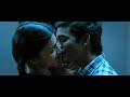 3 Moonu Kannazhaga Song 720p HD Anirudh Ravichander Dhanush WhatsApp Status Part 2