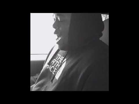 Nc.june #stillstanding challenge