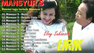 Download lagu Mansyur.S Full Album Terbaik - Kumpulan Lagu Terbaik Dangdut Lawas Nostalgia Original mp3 Download lagu Mansyur.S Full Album Terbaik - Kumpulan Lagu Terbaik Dangdut Lawas Nostalgia Original mp3