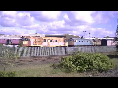 download lagu mp3 mp4 Hemesis, download lagu Hemesis gratis, unduh video klip Hemesis