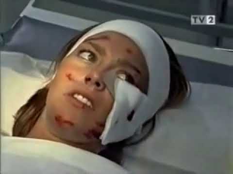 A Klinika - 7.évad 1.rész - Húsz év múlva 2-2