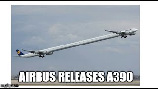 3, 2, 1, GO! Meme (Plane Photoshops)