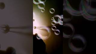 White Boy by Bikini Kill (I&#39;m blatantly drunk this time)