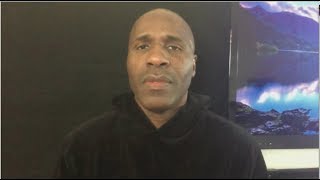 If I Was White, White People Would Love Me