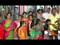 Aadi Maadha Amman Vazhipaadu Karumaariamman Temple Aalaya Vazhipadu 17 July 2023 SunTV