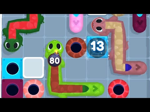 Level 436 preview - Hell Mode