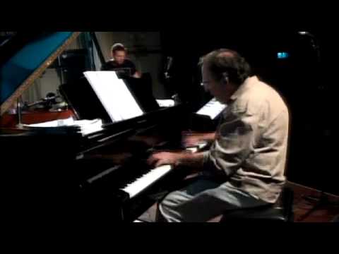 Alessandro Collina Trio & Fabrizio Bosso - Play me (live Alassio)