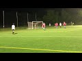 2018 State Cup Highlights
