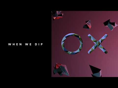 Premiere: SNYL & Touchtalk - Resistance ft. Aves Volare (Dirty Doering Remix) [Katermukke]