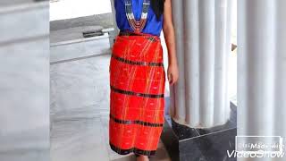 Download lagu Raikhan Shadang-Achon Rose (Remastered) mp3