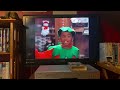 Closing To Barney S Campfire Sing Along 1990 VHS