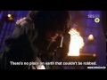 Iljimae Episode 1 Avi