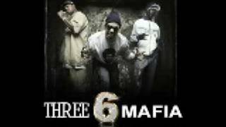 Three Six Mafia - We Gettin Fucked Up (Lyrics in Description)