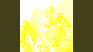 From Fear To Joy Music Video
